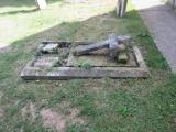 image of grave number 601577